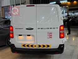 بيجو اكسبرت